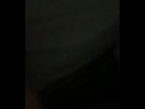 ❤️ Sjúkrahúshjúkrunarfræðingur heit tík krabbamein Fallegt klám hjá okkur