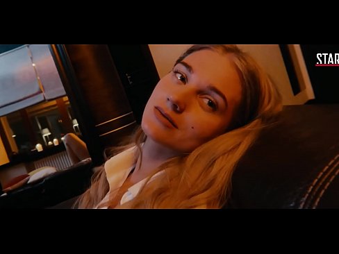 ❤️ Kynlífsmynd með Kristinu Asmus (FULL HD 1080) Fallegt klám hjá okkur