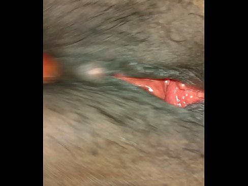 ❤️ Spread My Fat Pussy Make It Squirt Fallegt klám hjá okkur