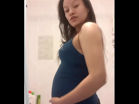 ❤️ HEITASTA KLÓMBÍSKA SNILLDAN Á NETIÐ ER KOMIÐ AFTUR, Ólétt og langar að horfa á þá Fylgstu líka með á https://onlyfans.com/maquinasperfectas1 Fallegt klám hjá okkur